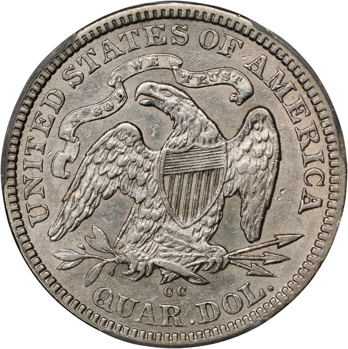 1875-CC 25c MS thumbnail 19