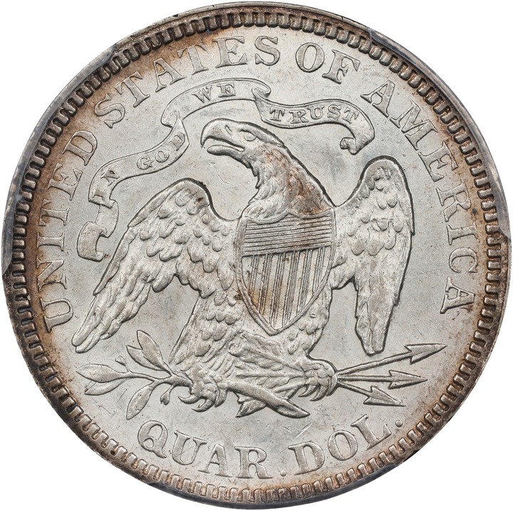 1878 25c AG3 thumbnail 19