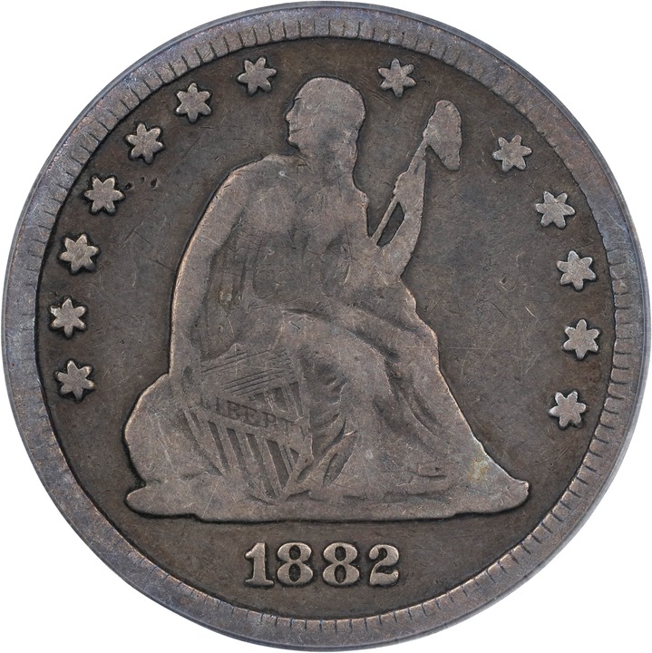 1882 25c MS thumbnail 4