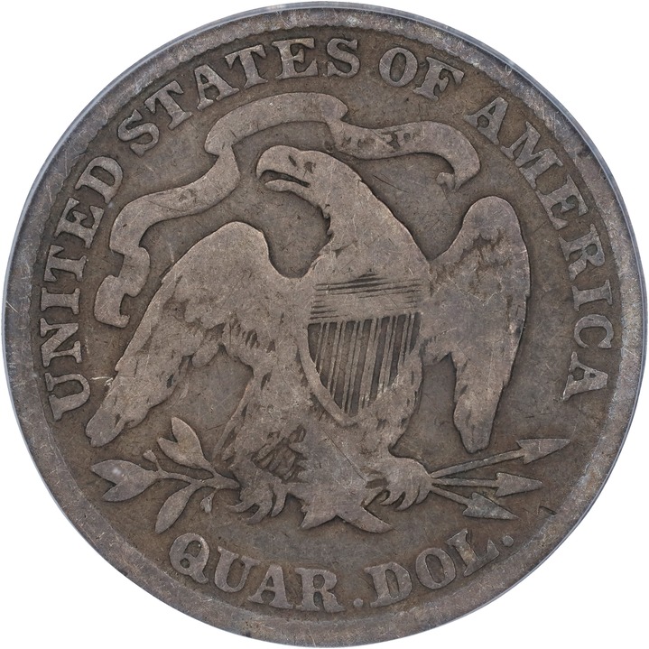 1882 25c G4 CAC thumbnail 23