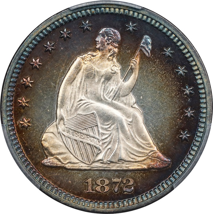 1872 25c PR thumbnail 3