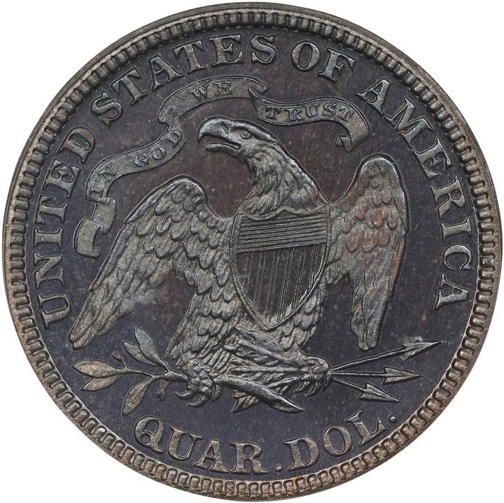 1887 25c PR thumbnail 17