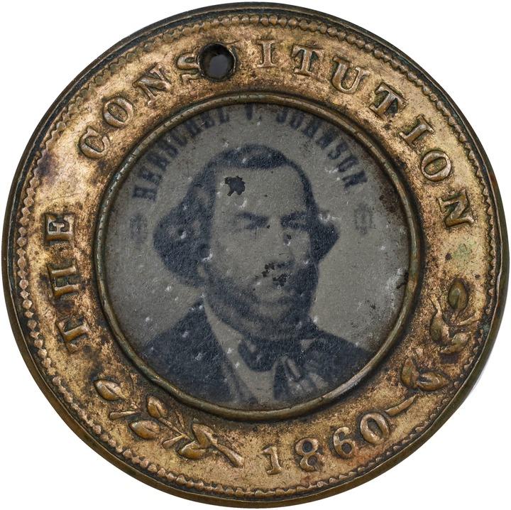1901-S 25c MS61 thumbnail 7