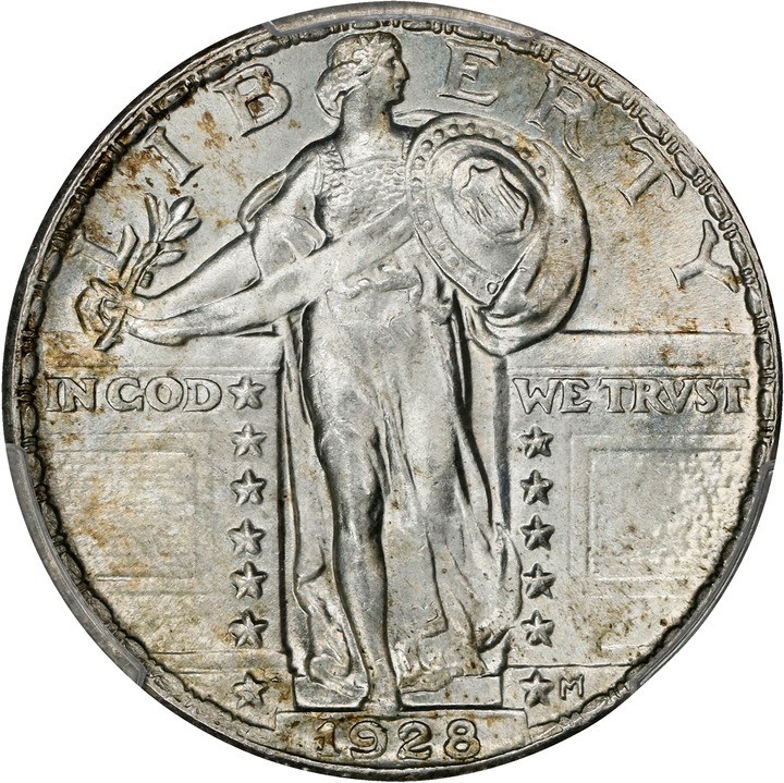 1928 25c MS FH thumbnail 4