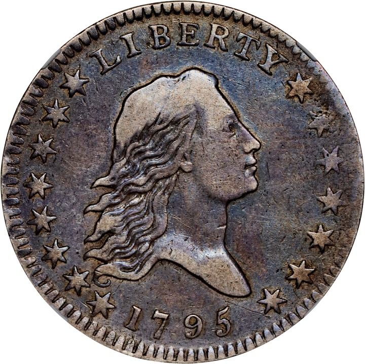 1795 50c 2 Leaves MS thumbnail 11