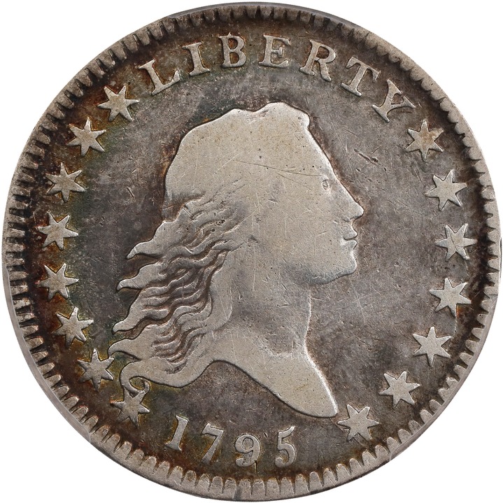 1795 50c 2 Leaves MS thumbnail 12
