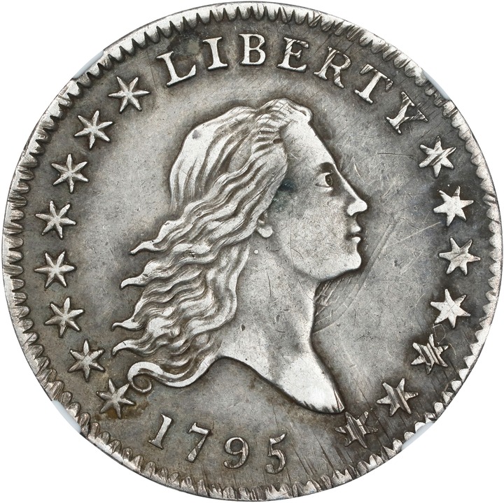 1795 50c 2 Leaves MS thumbnail 14