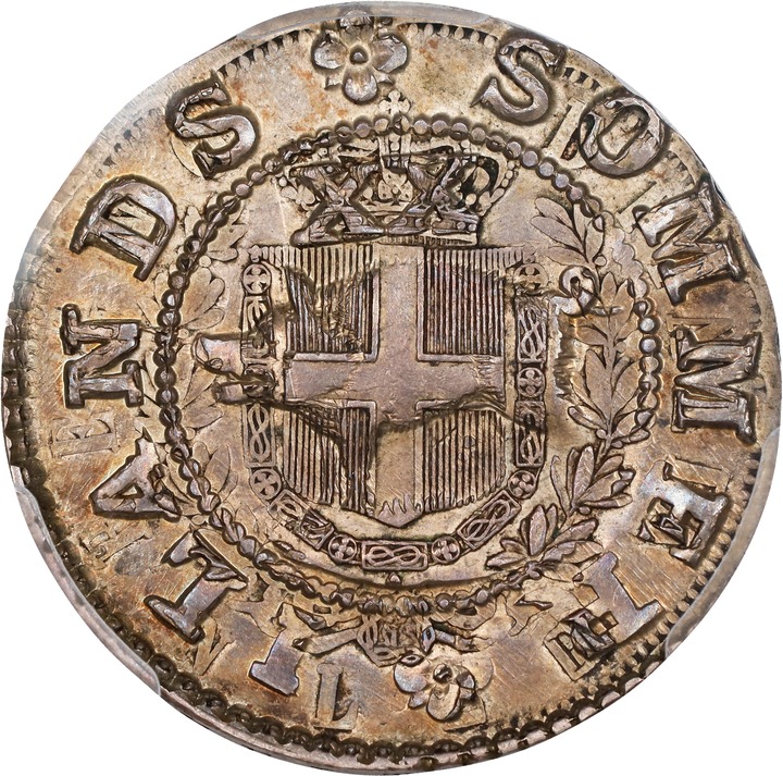 1797 50c MS60 CAC thumbnail 13