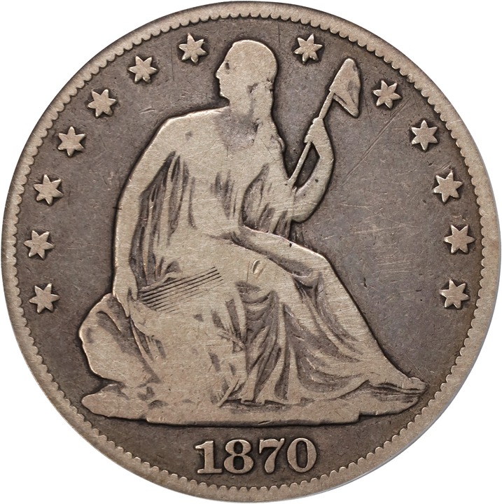 1870-CC 50c MS thumbnail 2