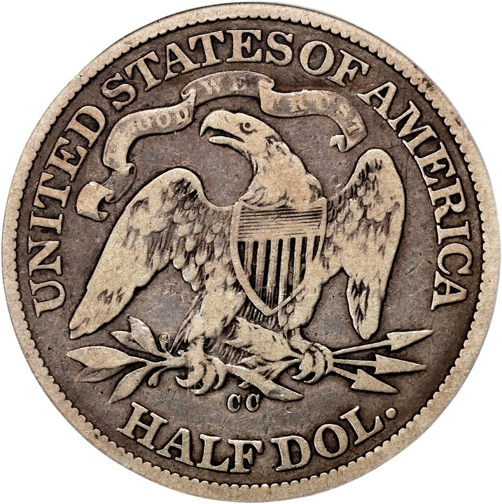 1870-CC 50c AG2 thumbnail 13