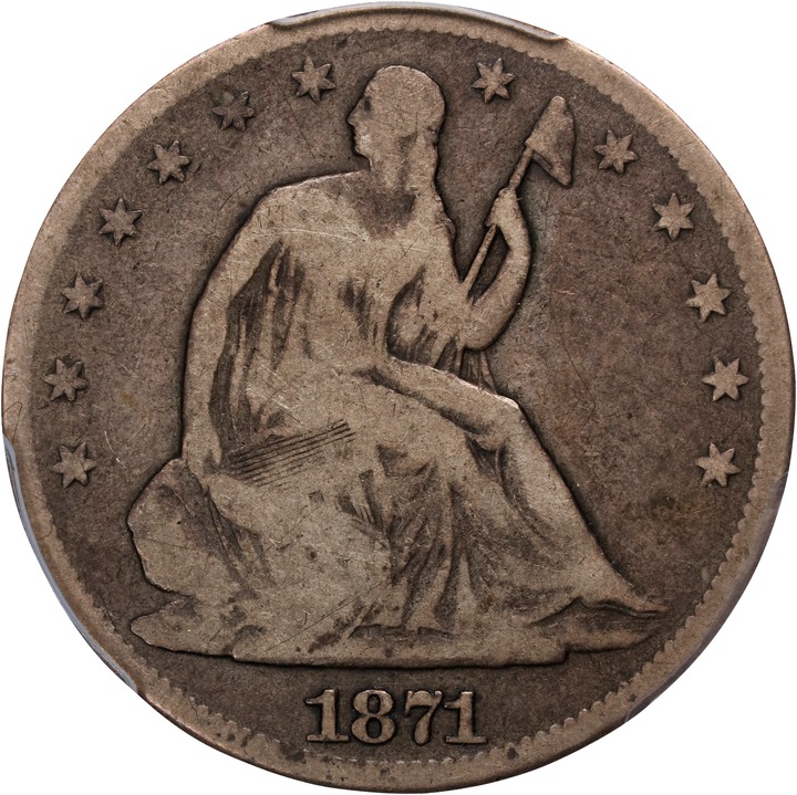1871-CC 50c MS thumbnail 3
