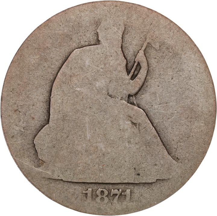 1871-CC 50c MS thumbnail 4