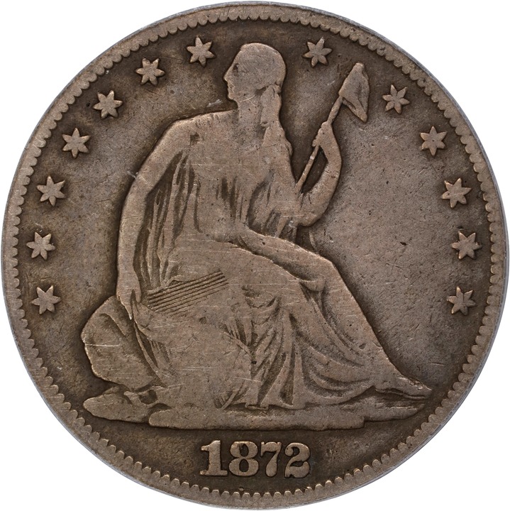 1872-CC 50c MS thumbnail 4