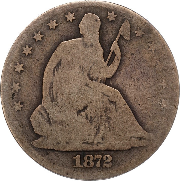 1872-CC 50c MS thumbnail 5