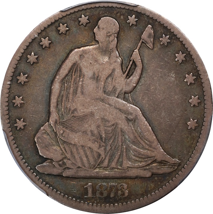 1873-CC 50c No Arrows MS thumbnail 2