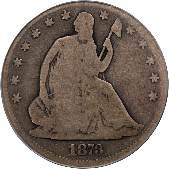 1873-CC 50c No Arrows MS thumbnail 3
