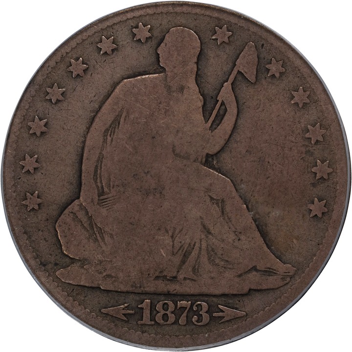1873-CC 50c Arrows MS thumbnail 3