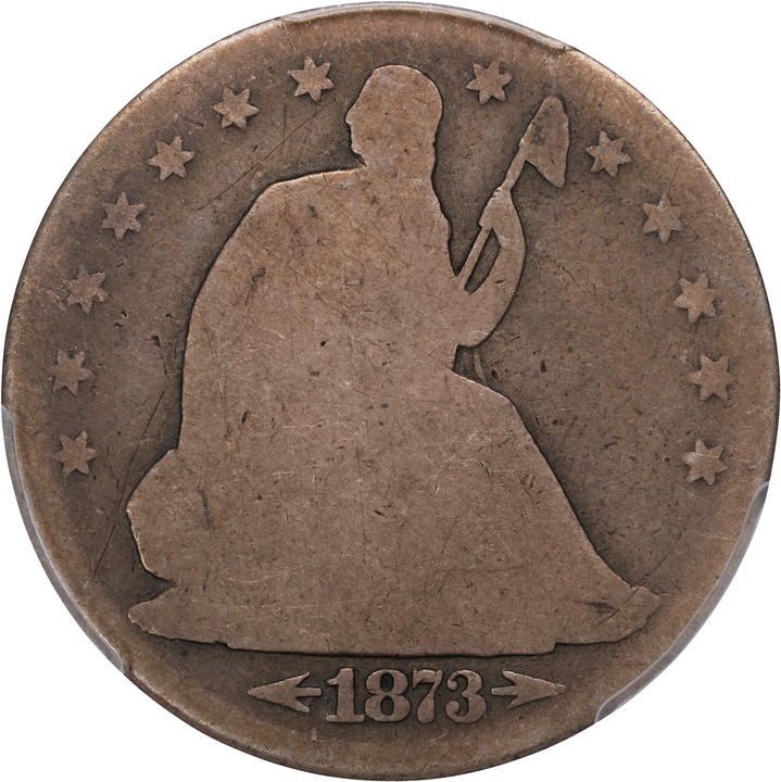 1873-CC 50c Arrows MS thumbnail 4