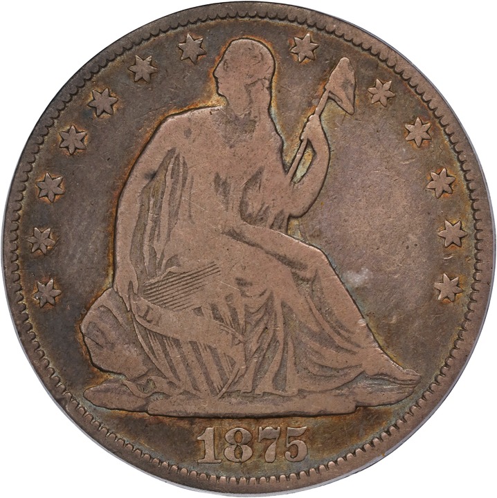 1875-CC 50c MS thumbnail 3