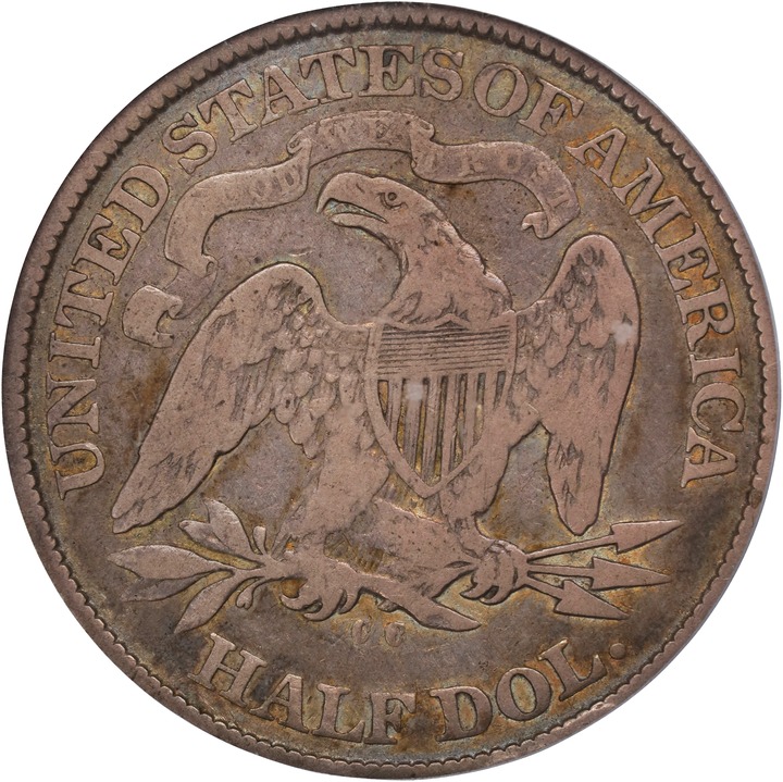 1875-CC 50c G4 thumbnail 16