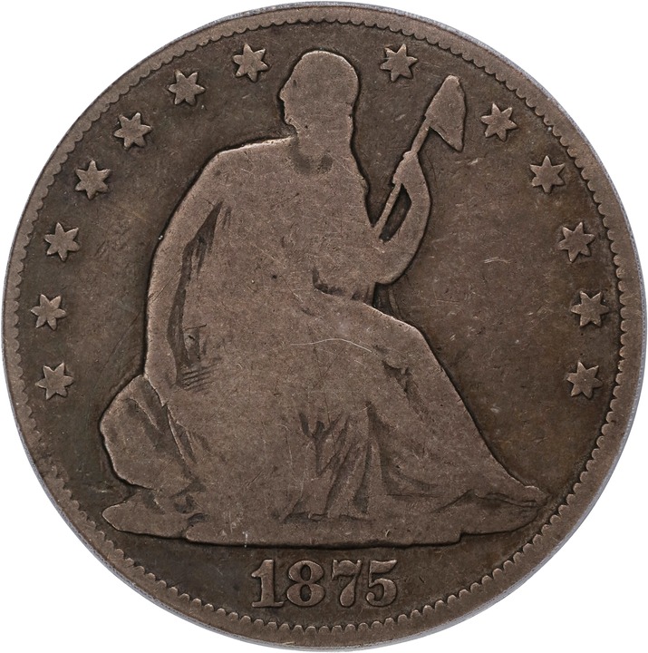 1875-CC 50c MS thumbnail 4