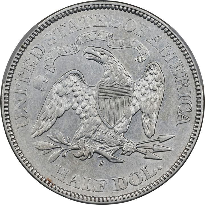 1875-S 50c VG8 thumbnail 23