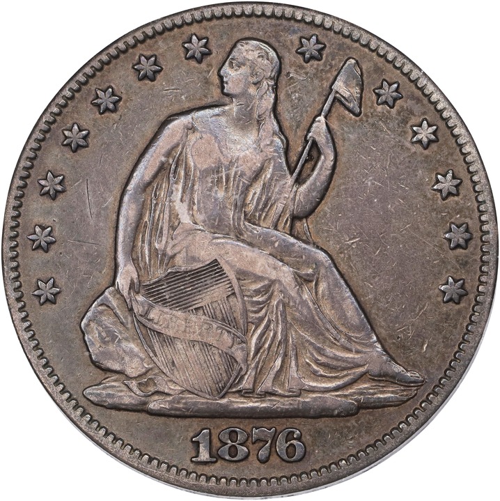 1876-CC 50c MS thumbnail 4