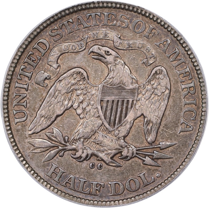 1876-CC 50c P1 thumbnail 18