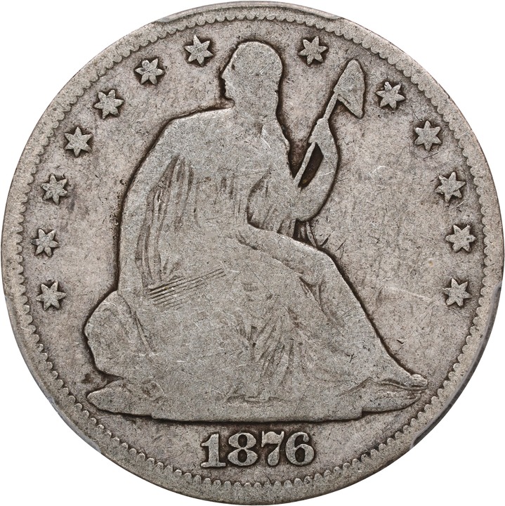 1876-CC 50c MS thumbnail 5