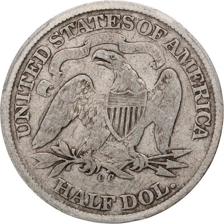 1876-CC 50c P1 thumbnail 9