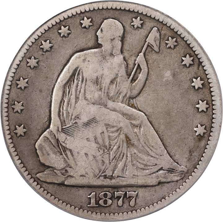 1877-CC 50c MS thumbnail 4