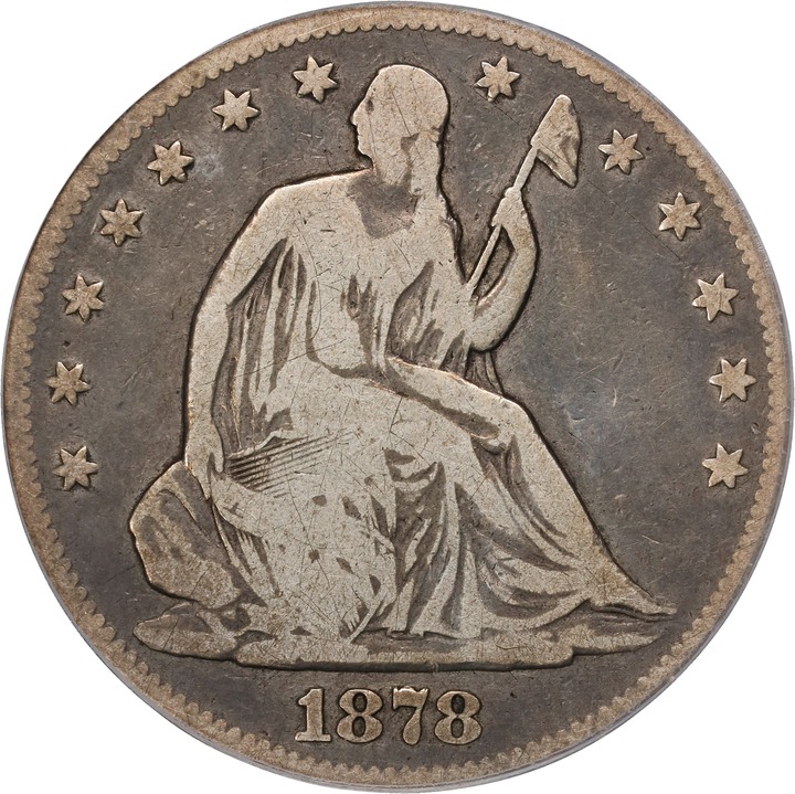 1878-CC 50c MS thumbnail 2