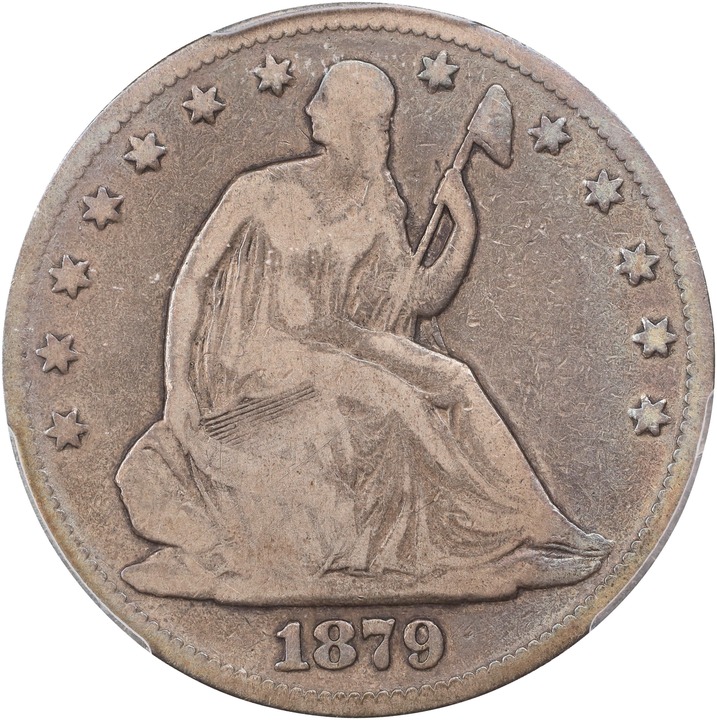 1879 50c MS thumbnail 5