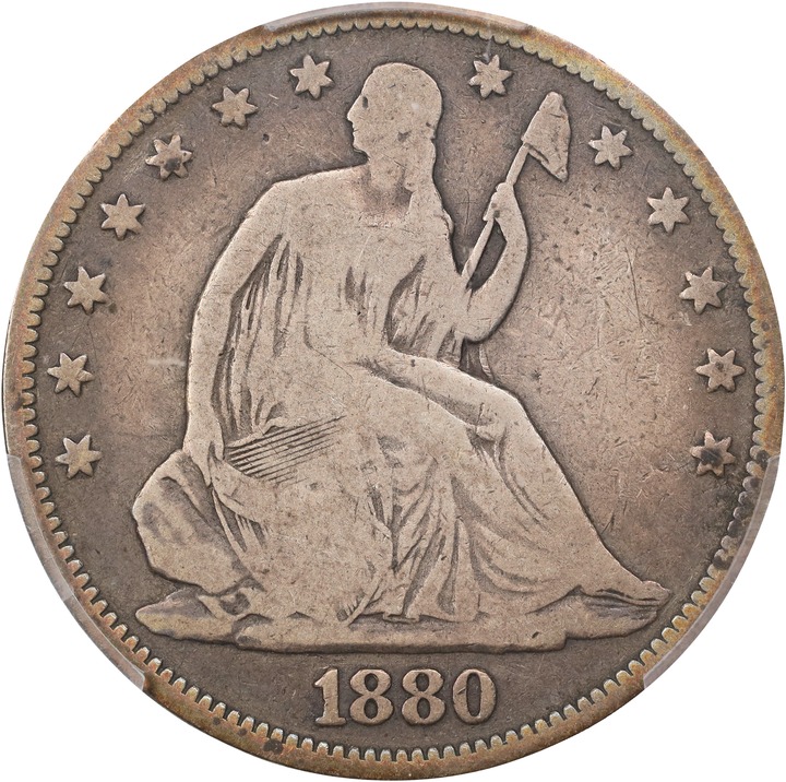 1880 50c MS thumbnail 3