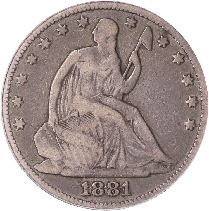 1881 50c MS thumbnail 3