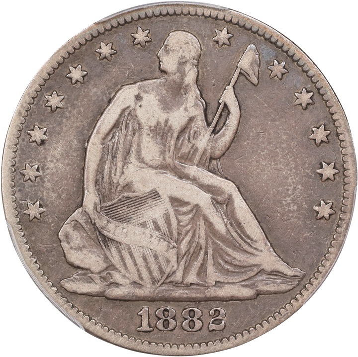 1882 50c MS thumbnail 3
