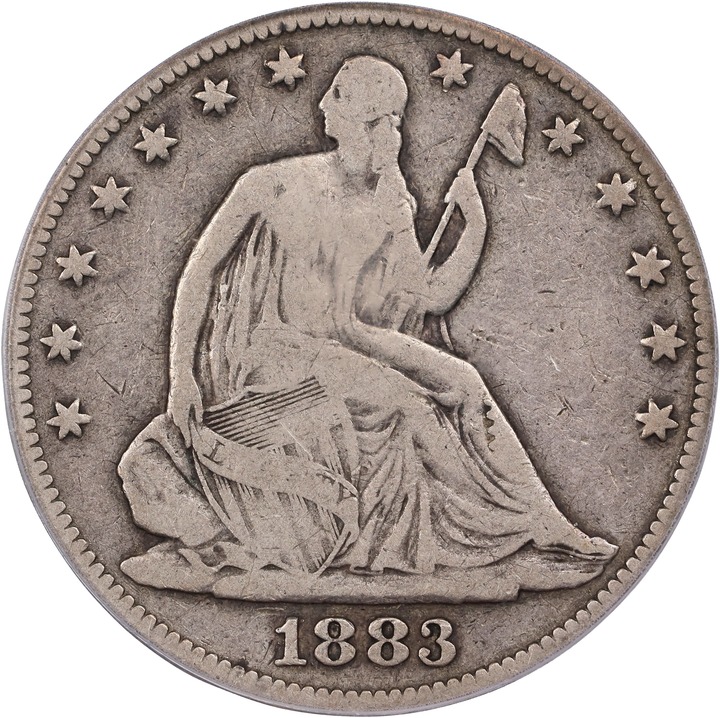 1883 50c MS thumbnail 3