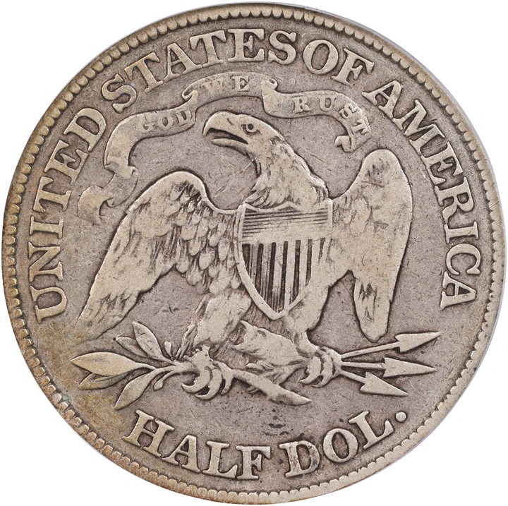 1885 50c MS thumbnail 15