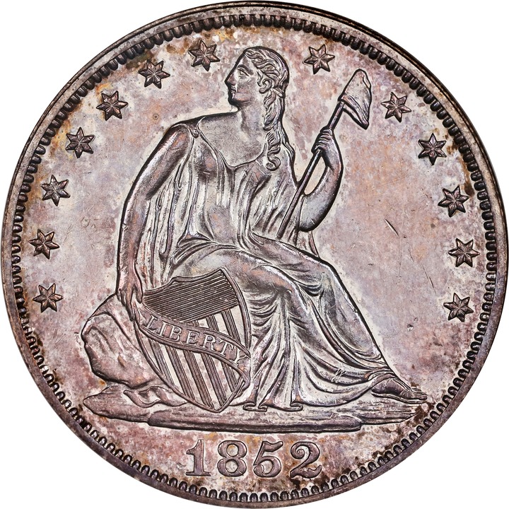 1852 50c PR thumbnail 2
