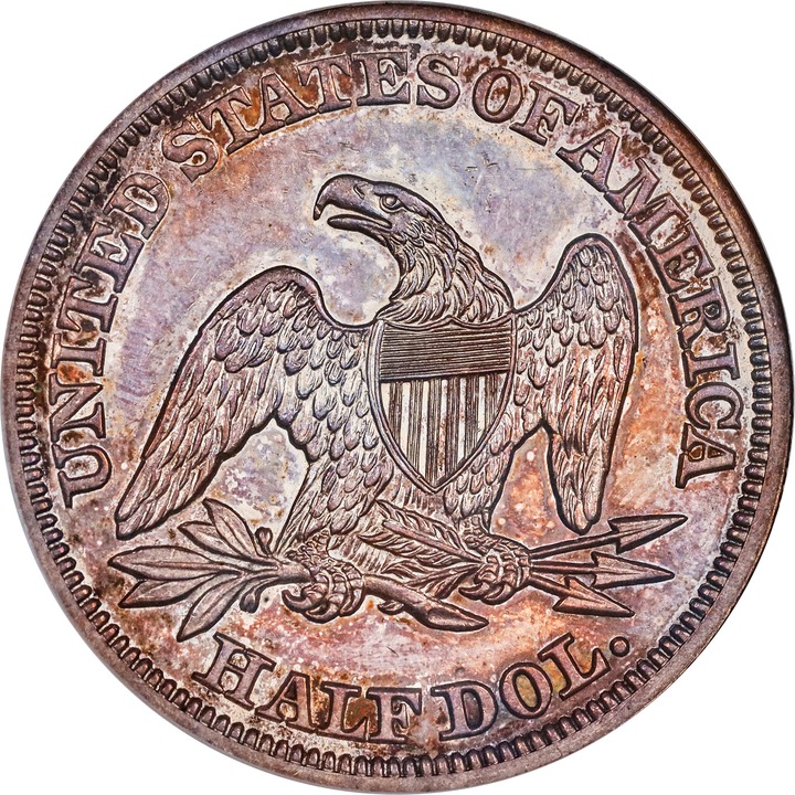 1852 50c PR thumbnail 5