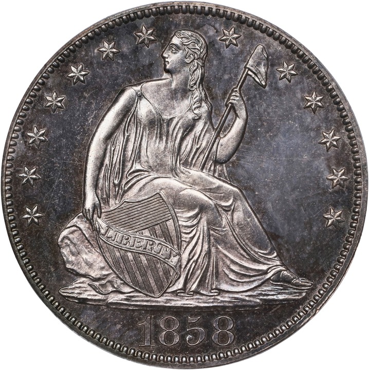 1858 50c PR thumbnail 3