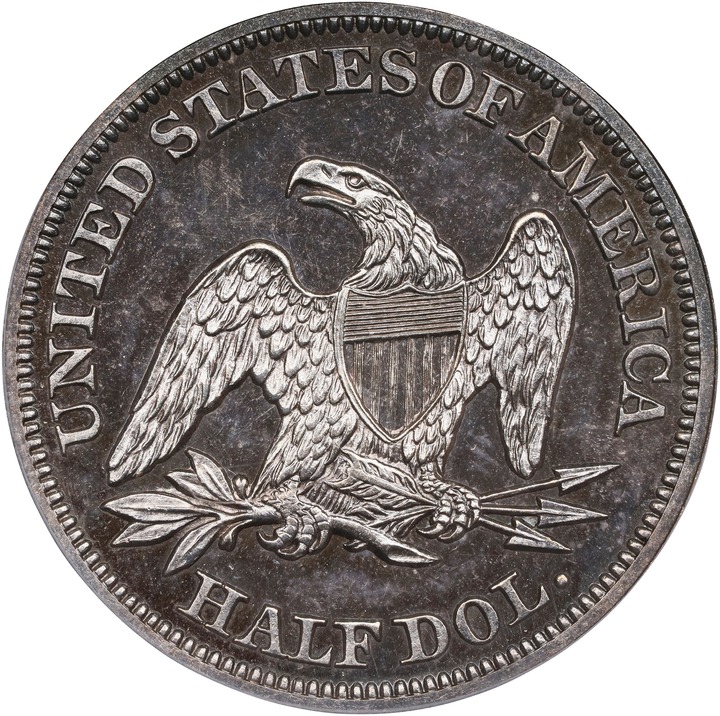 1858 50c PR thumbnail 10
