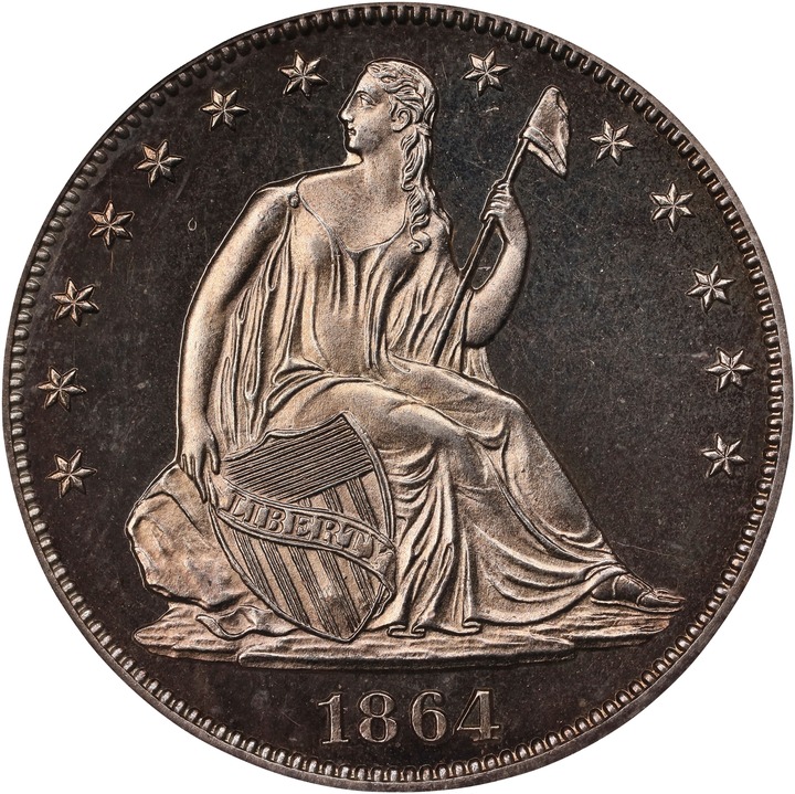 1864 50c PR thumbnail 3
