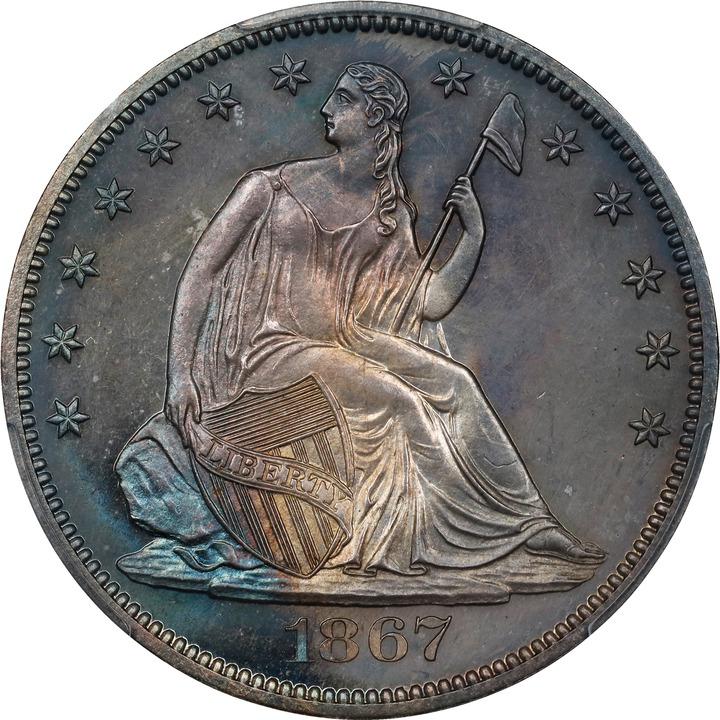 1867 50c PR thumbnail 2