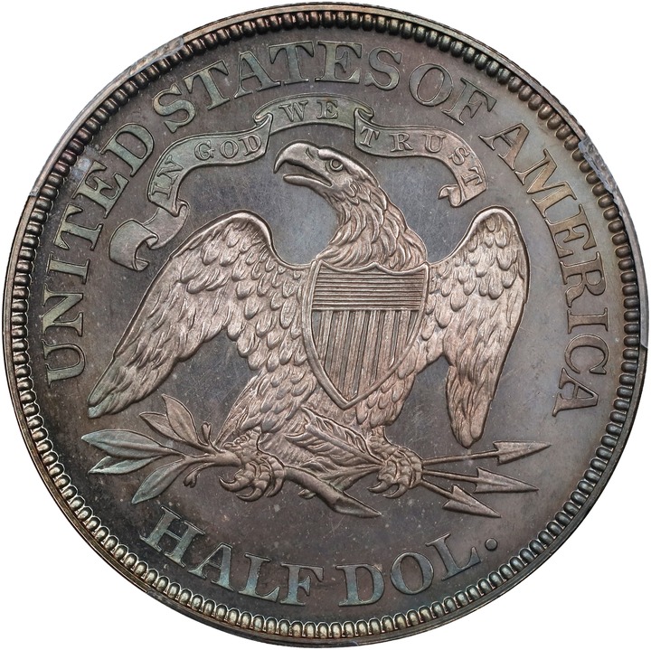 1867 50c PR thumbnail 18