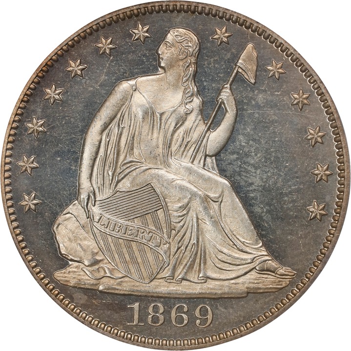 1869 50c PR thumbnail 3