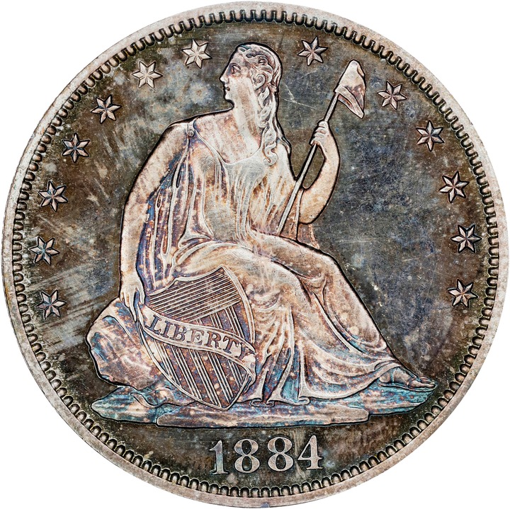 1884 50c PR thumbnail 3