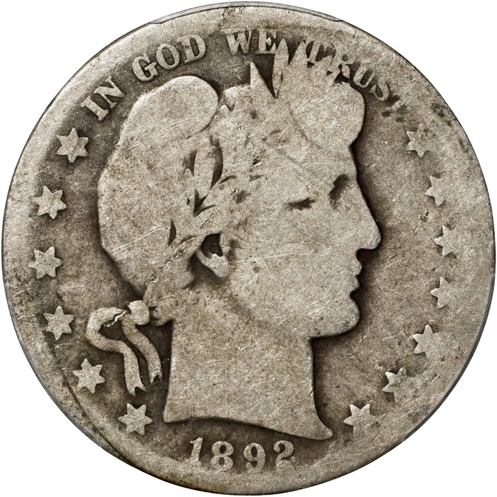 1892-O 50c Micro O MS thumbnail 3