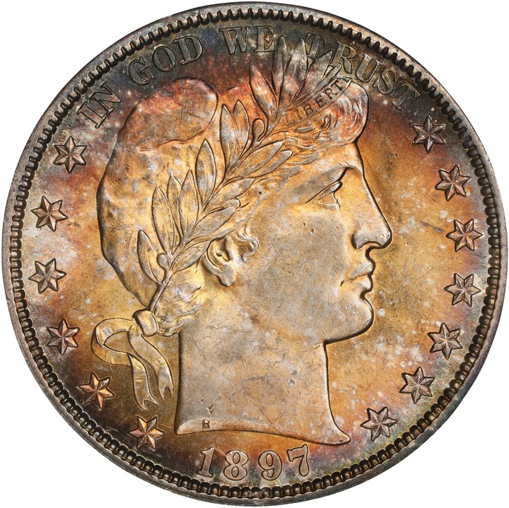 1897-S 50c MS thumbnail 4