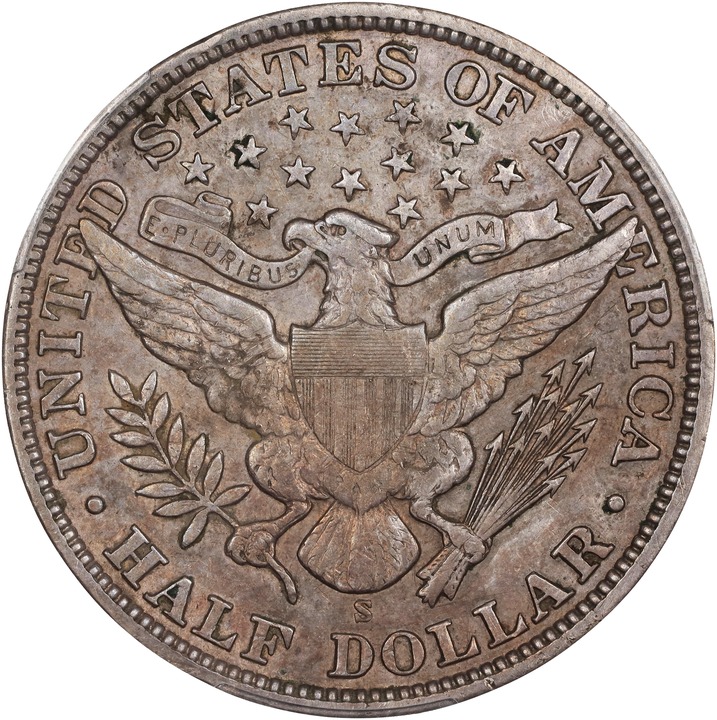 1904-S 50c AG3 thumbnail 24